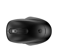 HP 720 Multi Rechargable - 1505039 - zdjęcie 3